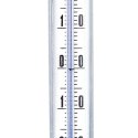 Termometr, zakres od -20°C do +50°C