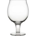 Kieliszek, snifter do piwa, V 0.390 l