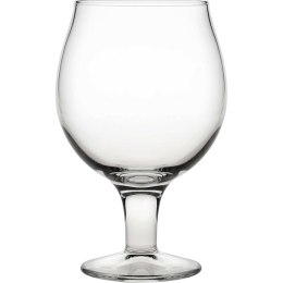 Kieliszek, snifter do piwa, V 0.390 l