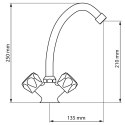 Bateria sztorcowa