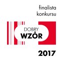 Zmywarko wyparzarka, do szkła, dozownik płynu myjącego, P 2.77 kW, U 230 V