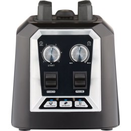 Blender barowy, automatyczny, Stalgast V 2 l, P 2 kW