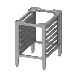 Podstawa pod piec STN-Compact, GN1/1, h=650 mm