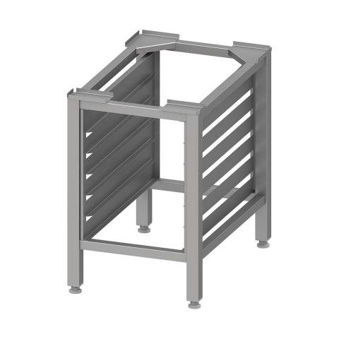 Podstawa pod piec STN-Compact, GN1/1, h=650 mm