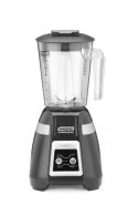 Blender barmański BLADE, Waring, 1,4L, czarny, 240V/750W, 194x213x(H)406mm