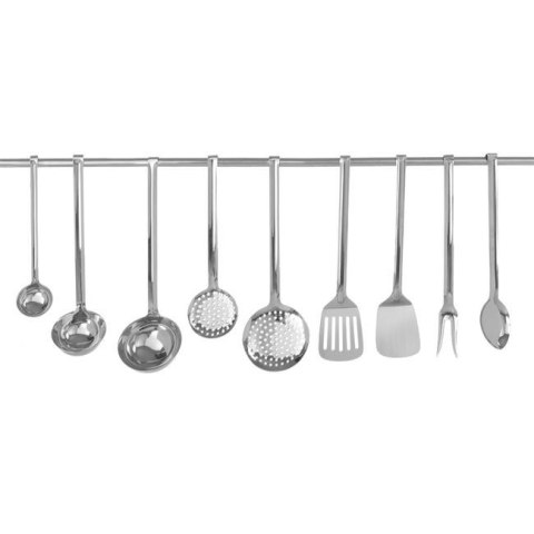 Chochla KITCHEN LINE 0,18 l