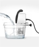 Cyrkulator zanurzeniowy do gotowania sous vide HENDI MASTERVIDE, HENDI, 56L, 230V/2000W, 137x215x(H)361mm