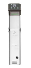 Cyrkulator zanurzeniowy do sous vide, HENDI, 50L, 220-240V/1500W, 71x145x(H)340mm