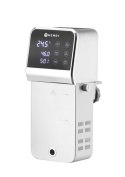 Cyrkulator zanurzeniowy do sous vide, HENDI, 80L, 220-240V/2300W, 155x175x(H)319mm