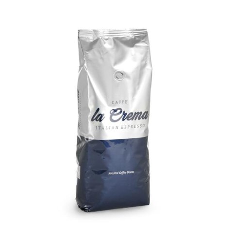 Kawa ziarnista La Crema, 1 kg, HENDI, 1 kg