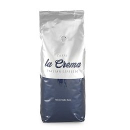 Kawa ziarnista La Crema, 1 kg, HENDI, 1 kg