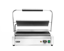 Grill kontaktowy PANINI XL