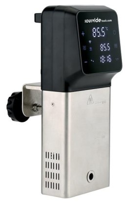 Cyrkulator termiczny do sous vide - IVide circulator stick Junior