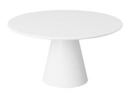 Patera na ciasto z melaminy 310x80 mm