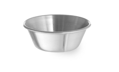 Ramekin ze stali nierdzewnej 45 ml