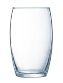 Szklanka VINA 340ml [kpl 6 szt.]