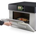 Turbopiec XpressChef seria 4i MXP5223TLT