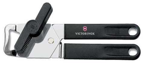 Victorinox Otwieracz do butelek i puszek