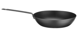 Wok, HENDI, ?304x530mm