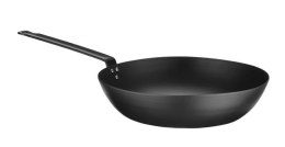 Wok, HENDI, ?304x530mm