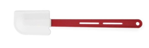 Wybierak do ciasta 70x115x450 mm Wybierak do ciasta 70x115x450 mm