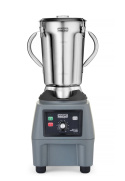 Blender kuchenny CB15VE Ultra heavy-duty, Waring