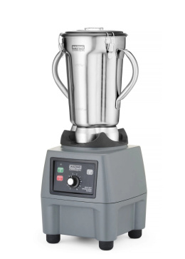 Blender kuchenny CB15VE Ultra heavy-duty, Waring