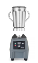 Blender kuchenny CB15VE Ultra heavy-duty, Waring