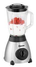 Blender 1,5L