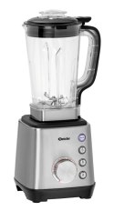 Blender 2,6L