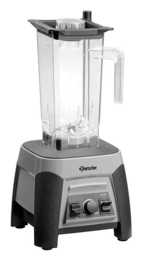 Blender PRO 2,5L