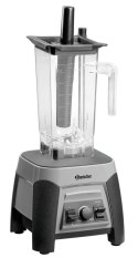 Blender PRO 2,5L