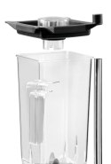 Blender PRO 2,5L