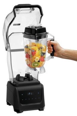 Blender PRO TOUCH 2,5L