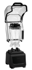 Blender PRO TOUCH 2,5L