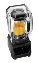 Blender PRO TOUCH 2,5L