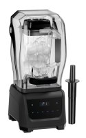 Blender PRO TOUCH 2,5L