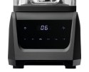 Blender PRO TOUCH 2,5L