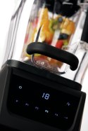 Blender PRO TOUCH 2,5L