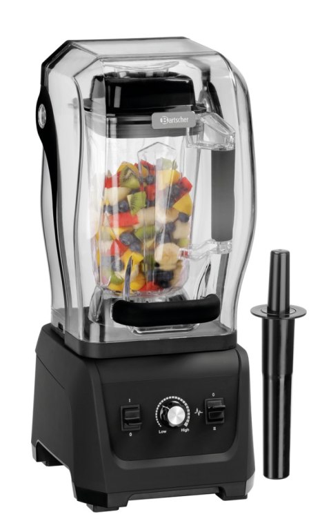 Blender PRO XTRA 2,5L