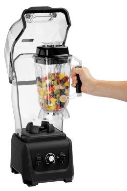 Blender PRO XTRA 2,5L