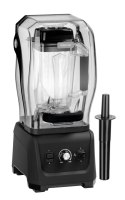 Blender PRO XTRA 2,5L