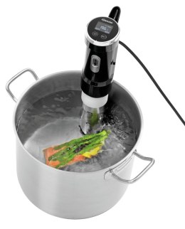 Cyrkulator do gotowania sous-vide SV ST15L