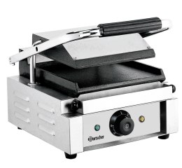 Grill kontaktowy 1800 1G