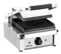 Grill kontaktowy 1800 1R