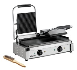 Grill kontaktowy 3600 2GR