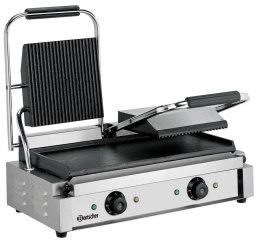 Grill kontaktowy 3600 2GR