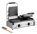 Grill kontaktowy 3600 2G