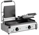 Grill kontaktowy 3600 2G