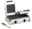 Grill kontaktowy 3600 2R